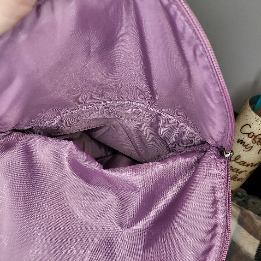 Thirty-One Convertible bag - Picture 7 of 7